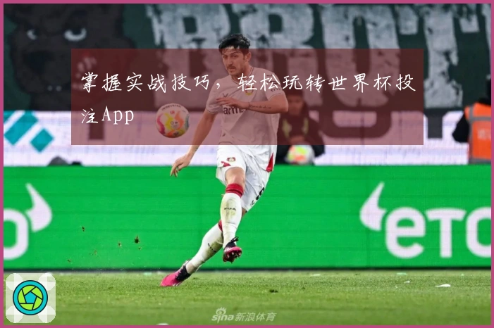 掌握实战技巧，轻松玩转世界杯投注App