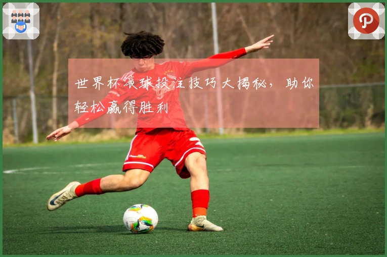 世界杯滚球投注技巧大揭秘，助你轻松赢得胜利