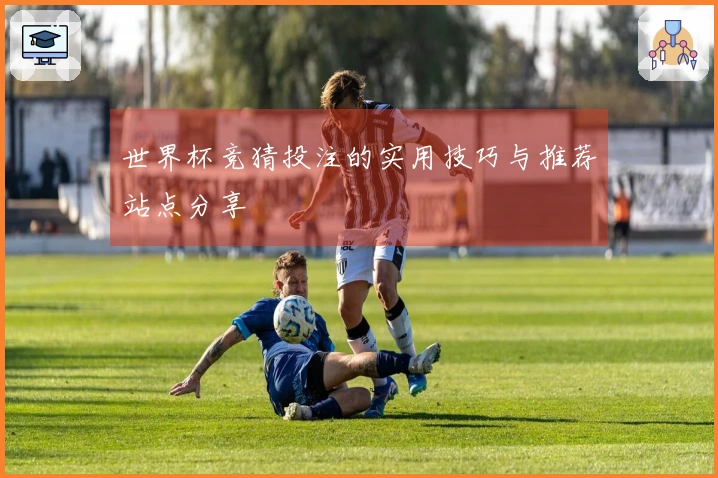 世界杯竞猜投注的实用技巧与推荐站点分享