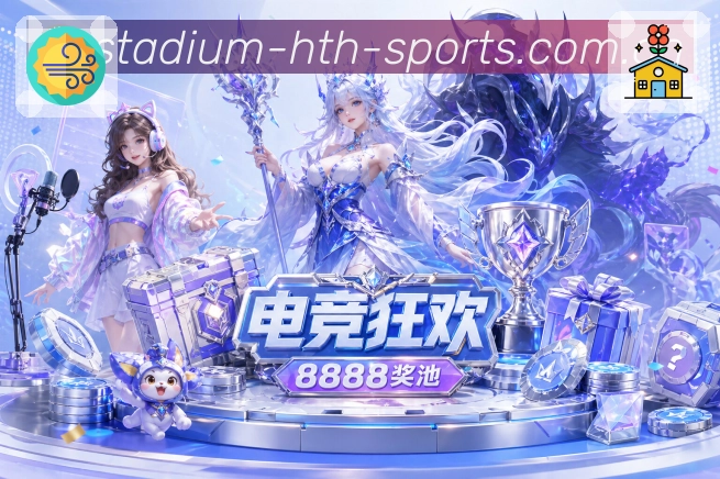 sports image